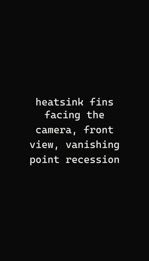 pass-02 text channel, source frame 4,441