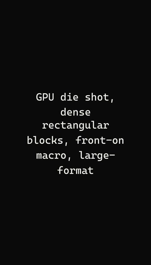 pass-02 text channel, source frame 5,161