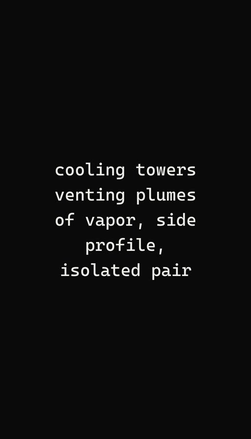 pass-02 text channel, source frame 7,081