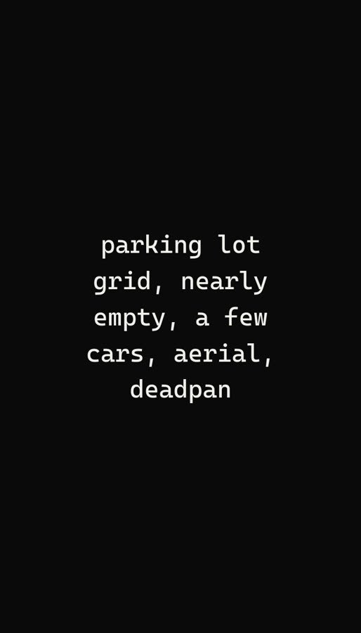 pass-02 text channel, source frame 7,921