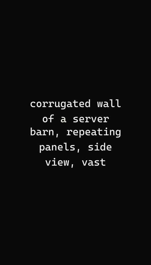 pass-02 text channel, source frame 8,161