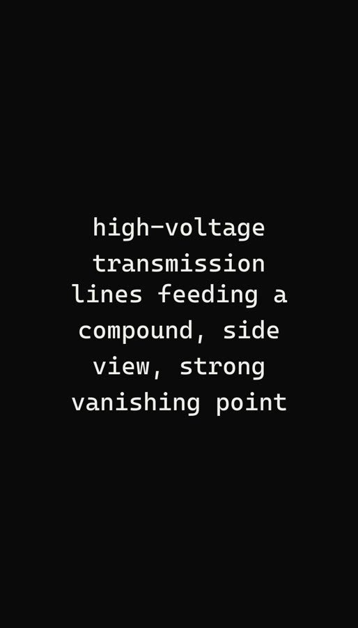 pass-02 text channel, source frame 9,241