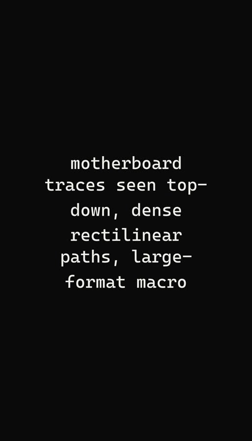 pass-02 text channel, source frame 11,521