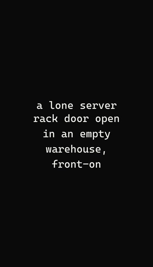 pass-02 text channel, source frame 11,641