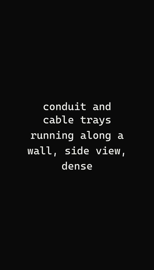 pass-02 text channel, source frame 12,841