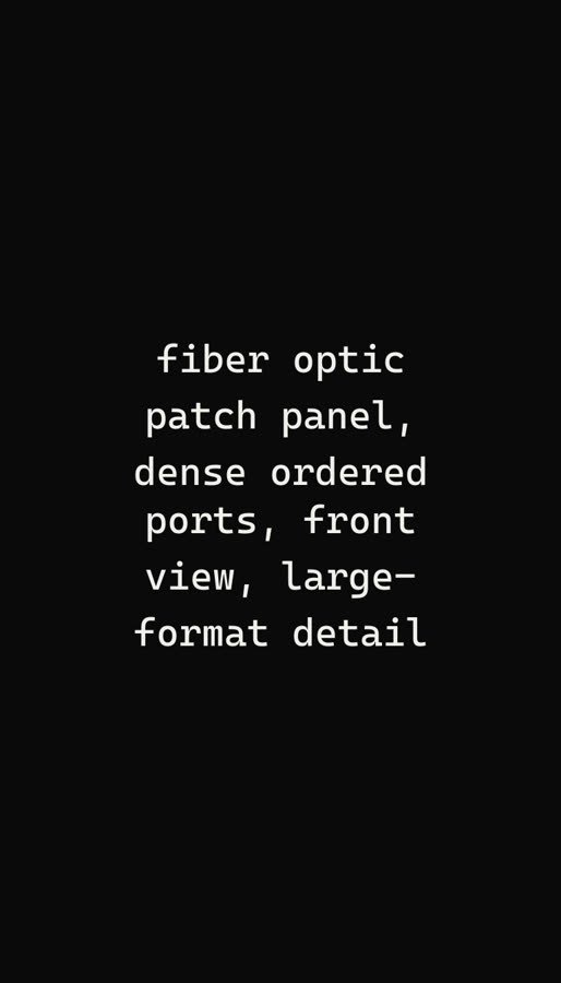 pass-02 text channel, source frame 13,441