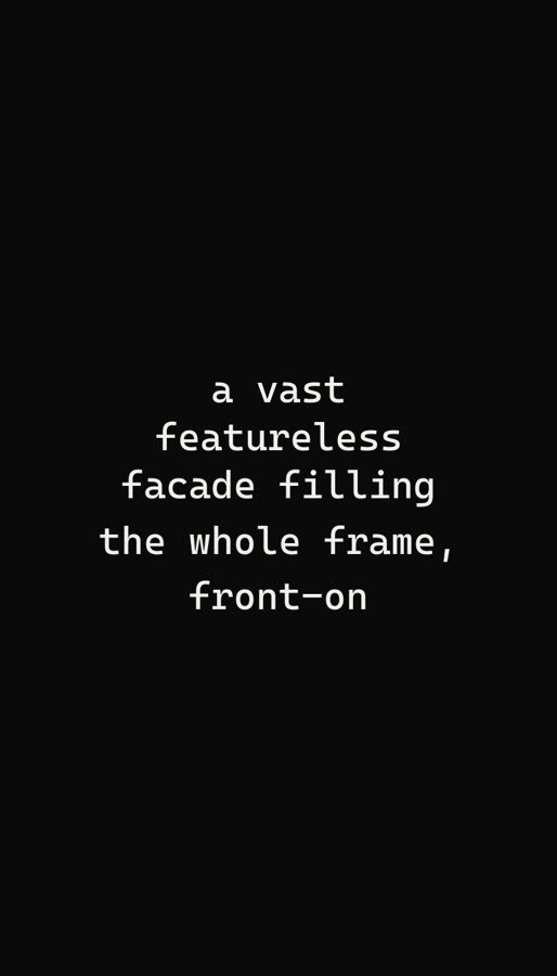 pass-02 text channel, source frame 15,241