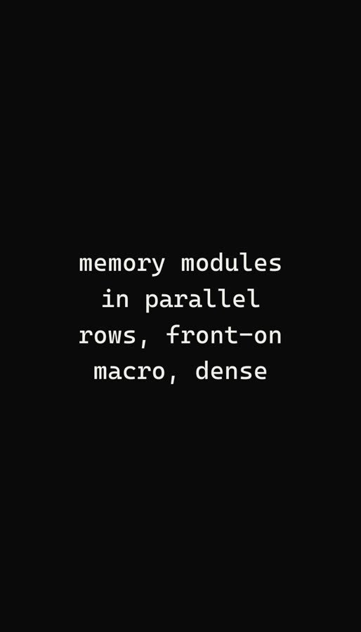 pass-02 text channel, source frame 15,601