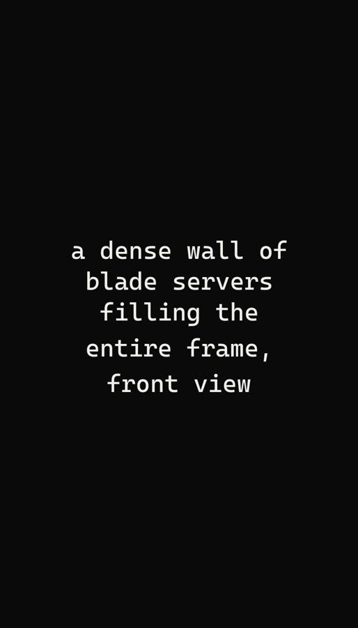 pass-02 text channel, source frame 16,321
