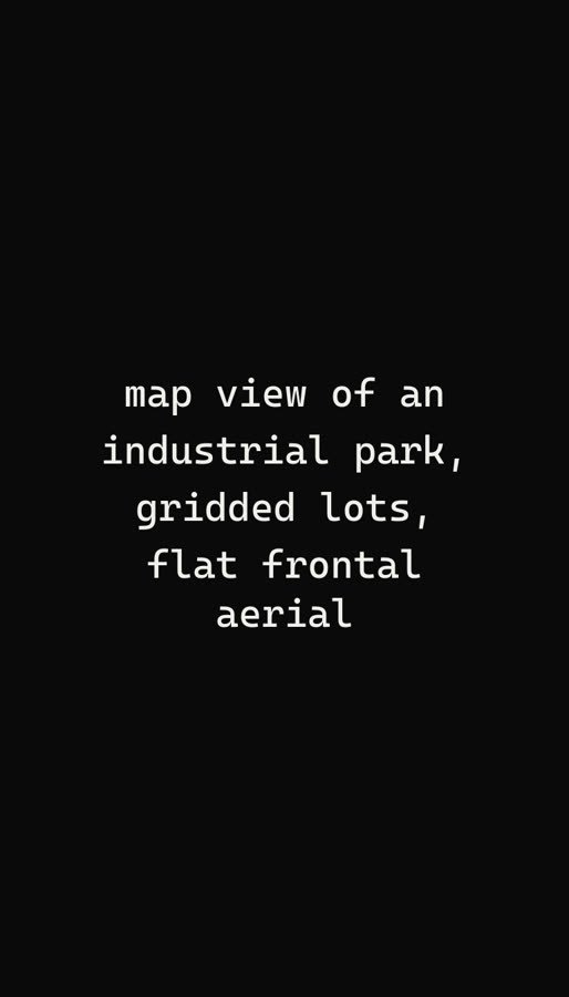 pass-02 text channel, source frame 17,281