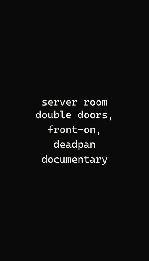 pass-02 text channel, source frame 18,121