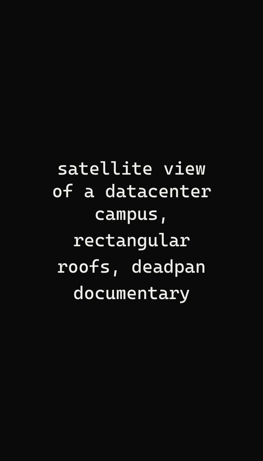 pass-02 text channel, source frame 19,801
