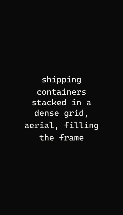 pass-02 text channel, source frame 20,161