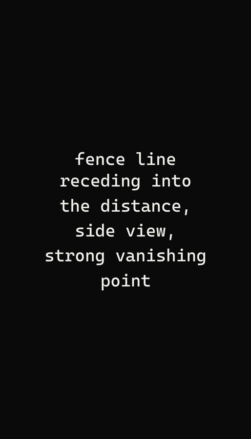 pass-02 text channel, source frame 20,401