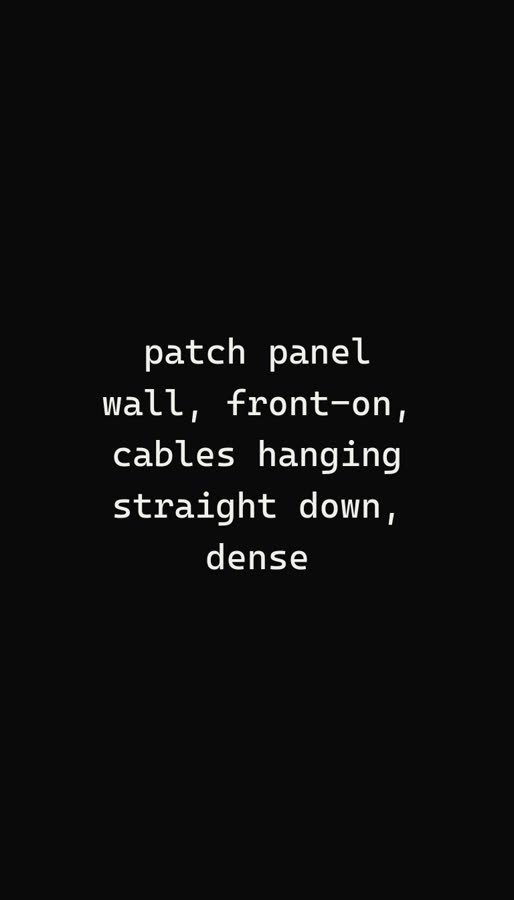 pass-02 text channel, source frame 21,001