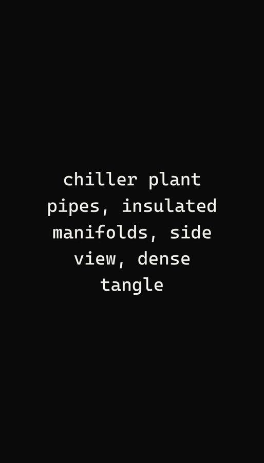 pass-02 text channel, source frame 23,641