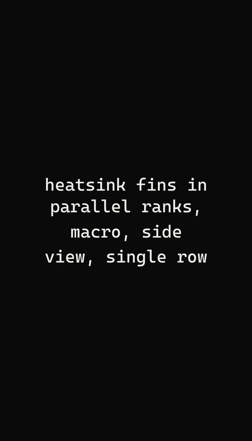 pass-02 text channel, source frame 24,721