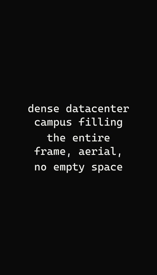pass-02 text channel, source frame 26,281