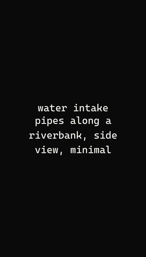 pass-02 text channel, source frame 27,601