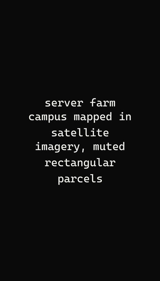 pass-02 text channel, source frame 28,441