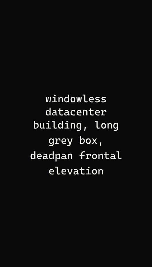 pass-02 text channel, source frame 28,561