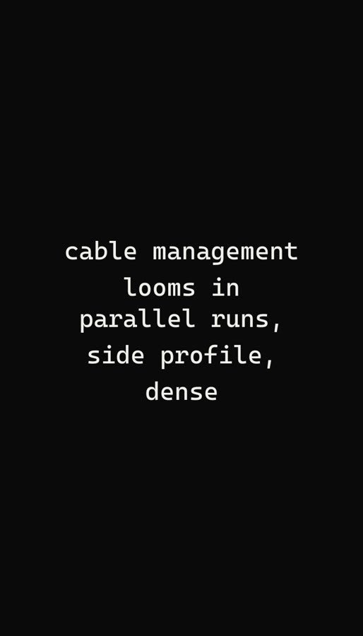 pass-02 text channel, source frame 30,121