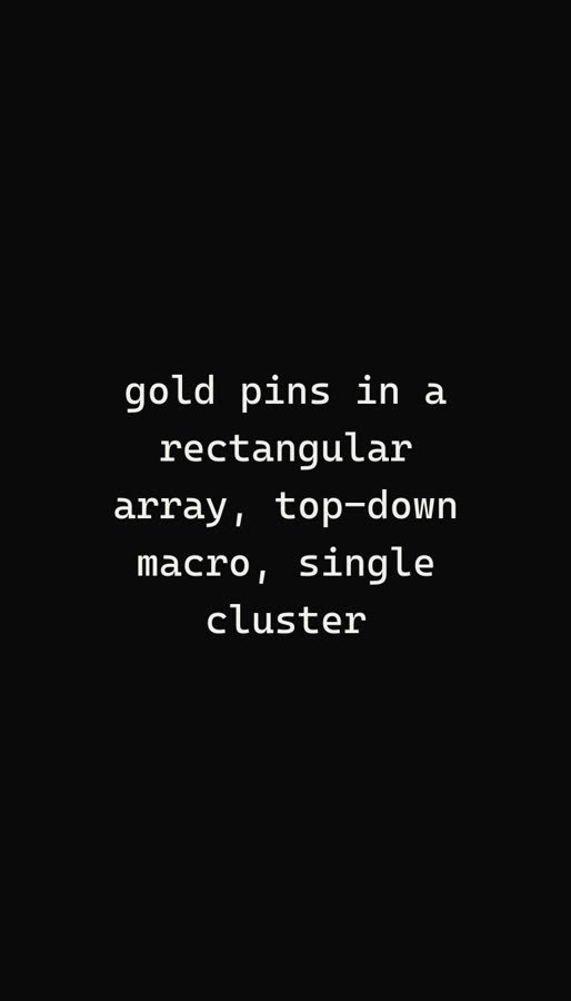 pass-02 text channel, source frame 30,241
