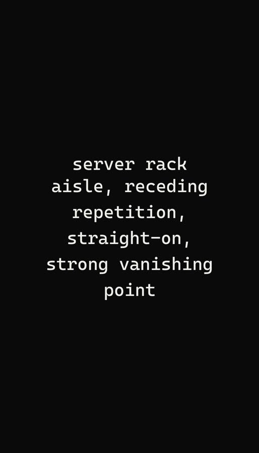 pass-02 text channel, source frame 33,961