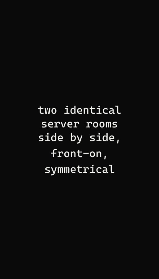 pass-02 text channel, source frame 36,481