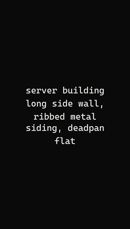 pass-02 text channel, source frame 36,961