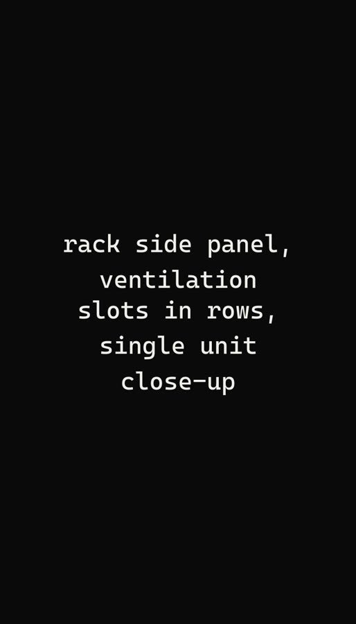 pass-02 text channel, source frame 37,681