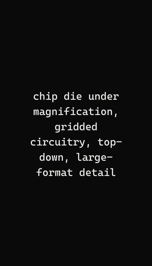 pass-02 text channel, source frame 39,241