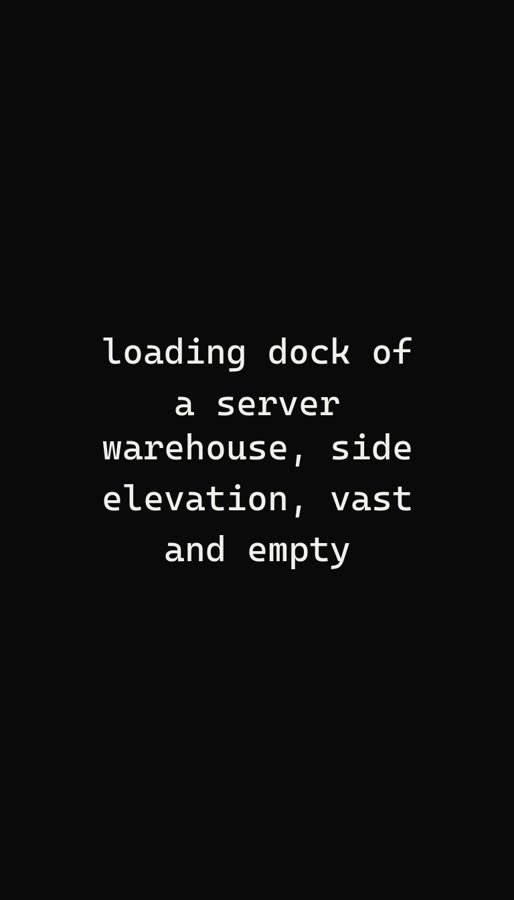 pass-02 text channel, source frame 40,201