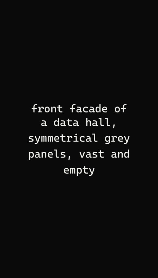 pass-02 text channel, source frame 40,441