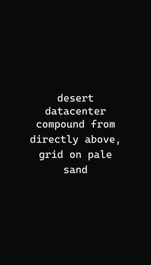 pass-02 text channel, source frame 42,121