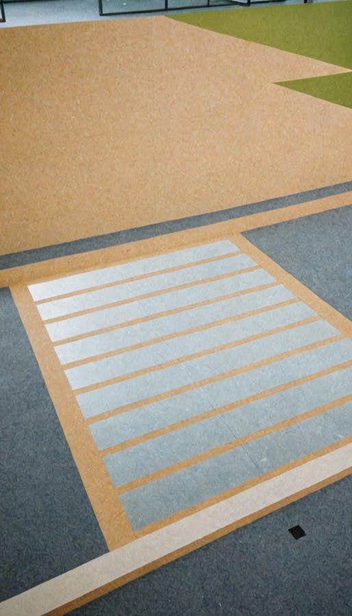 pass-07-rehearsal image channel, source frame 121