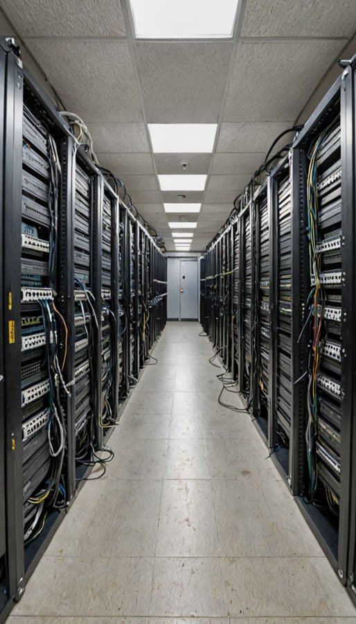pass-07-rehearsal image channel, source frame 865