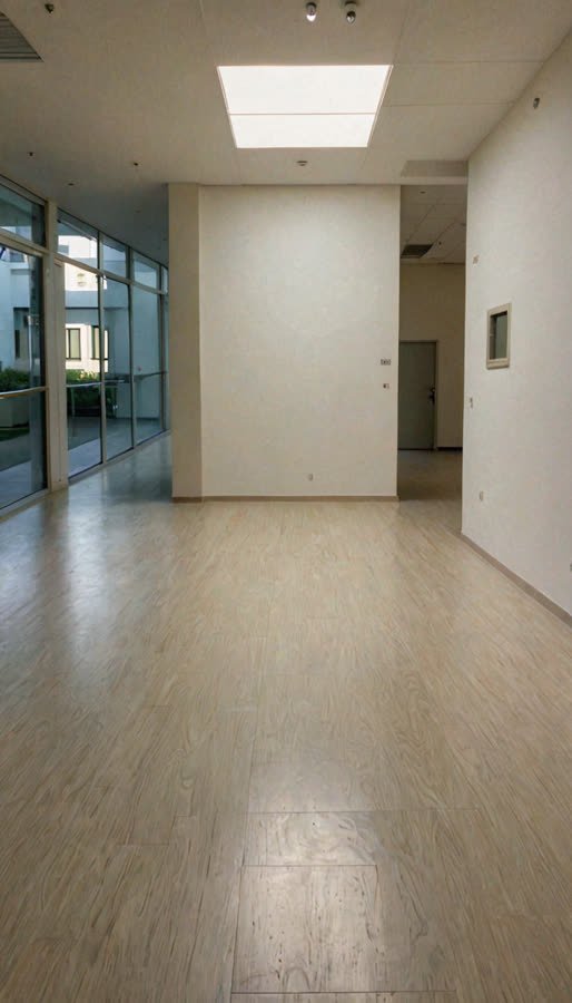 pass-07-rehearsal image channel, source frame 1,009