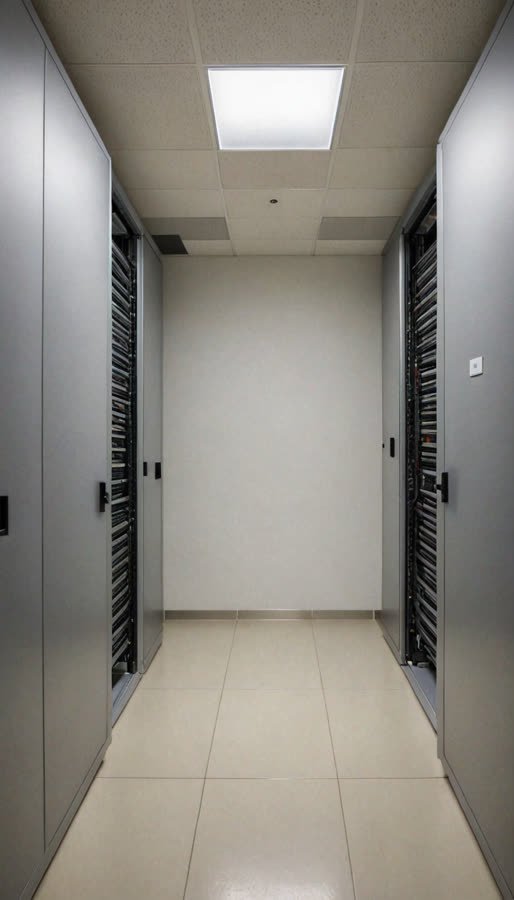 pass-07-rehearsal image channel, source frame 1,033