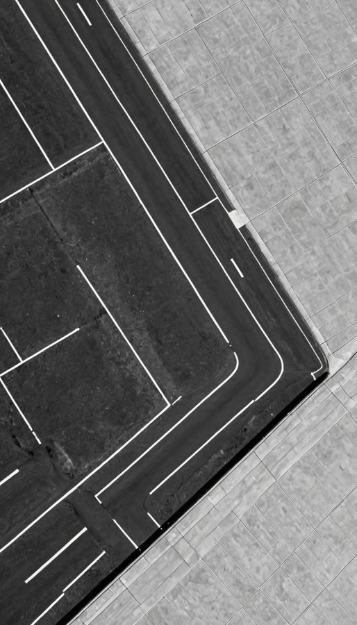 pass-07-rehearsal image channel, source frame 1,177