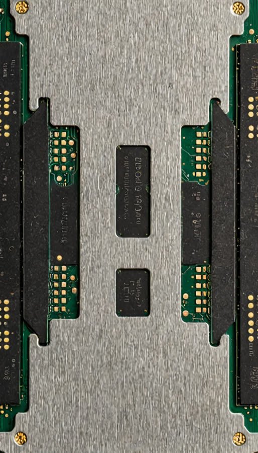 pass-07-rehearsal image channel, source frame 1,921
