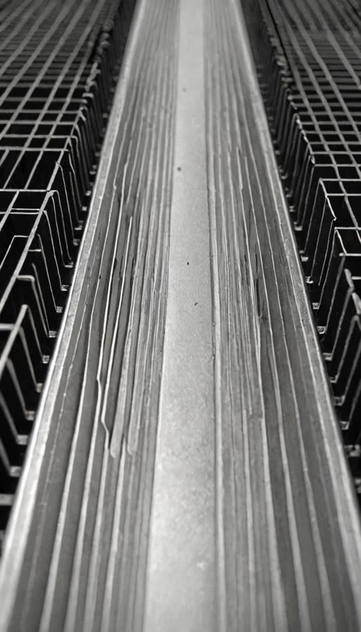 pass-07-rehearsal image channel, source frame 2,809