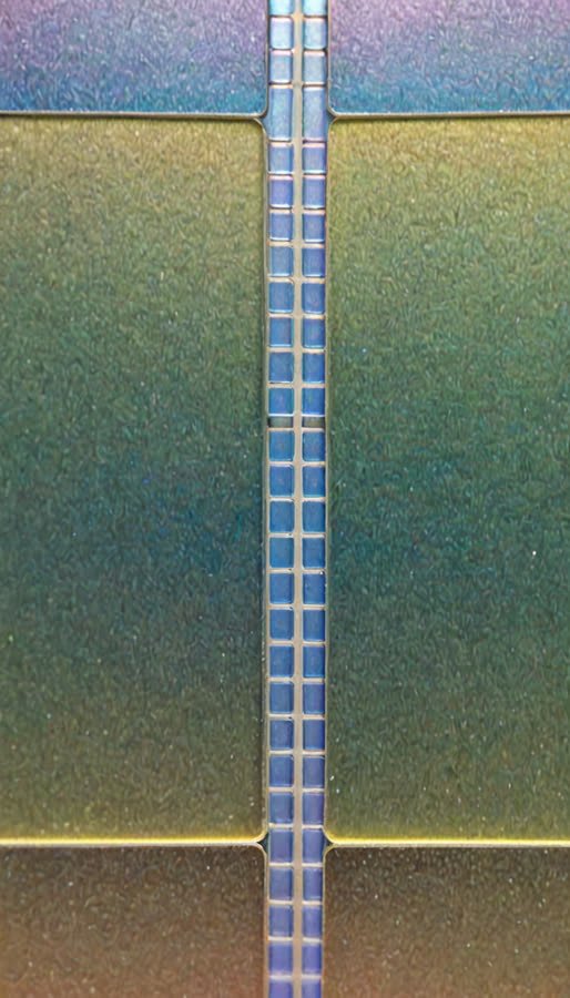 pass-07-rehearsal image channel, source frame 2,881