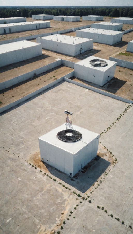 pass-08 image channel, source frame 25