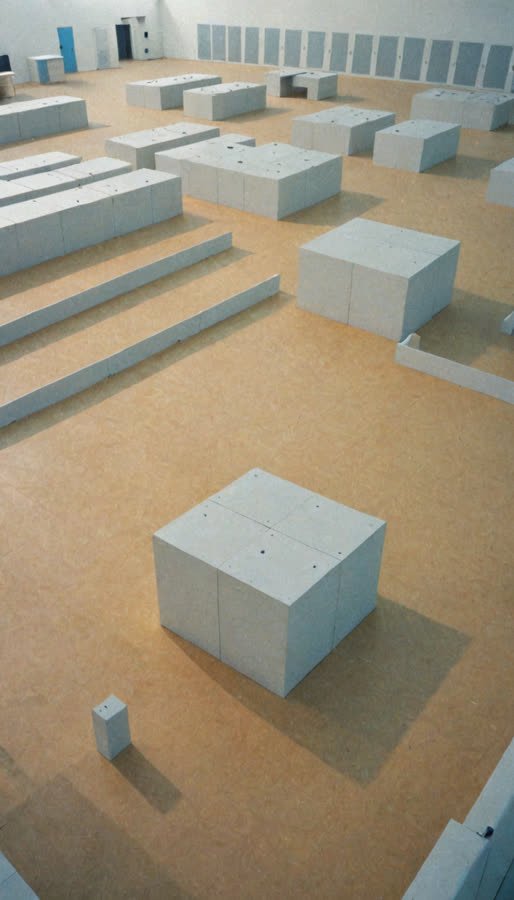 pass-08 image channel, source frame 145