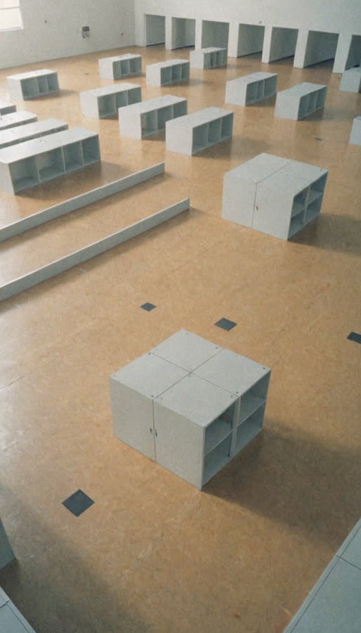 pass-08 image channel, source frame 169