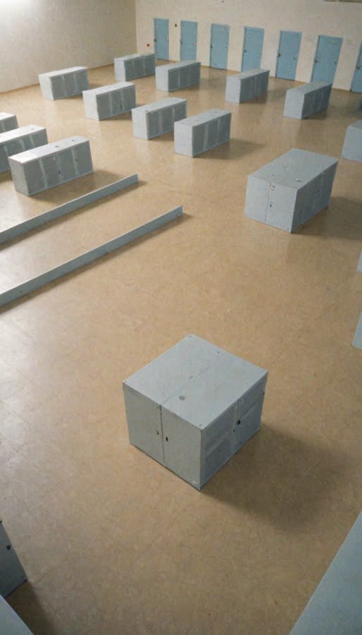 pass-08 image channel, source frame 217