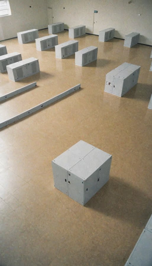 pass-08 image channel, source frame 241