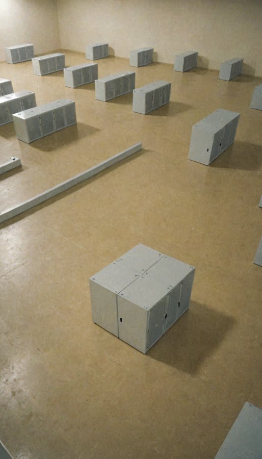 pass-08 image channel, source frame 265