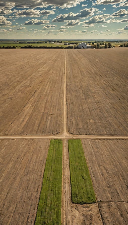 pass-08 image channel, source frame 433